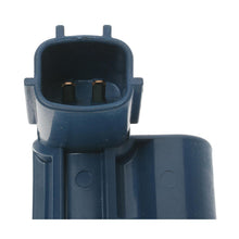 Charger l'image dans la galerie, PC196 Standard Ignition Engine Crankshaft Position Sensor Standard Ignition Canada
