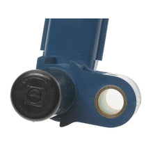 Charger l'image dans la galerie, PC196 Standard Ignition Engine Crankshaft Position Sensor Standard Ignition Canada