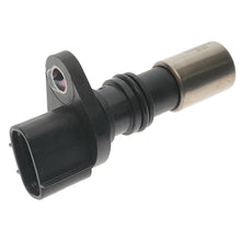 Charger l'image dans la galerie, PC198 Standard Ignition Engine Crankshaft Position Sensor Standard Ignition Canada
