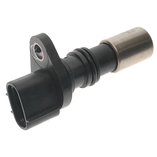 PC198 Standard Ignition Engine Crankshaft Position Sensor Standard Ignition Canada