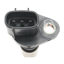 Charger l'image dans la galerie, PC198 Standard Import Engine Crankshaft Position Sensor Standard Import Canada
