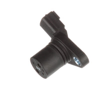 Charger l'image dans la galerie, PC200 Standard Ignition Engine Camshaft Position Sensor Standard Ignition Canada