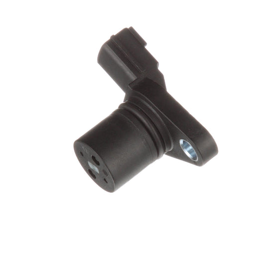 PC200 Standard Ignition Engine Camshaft Position Sensor Standard Ignition Canada