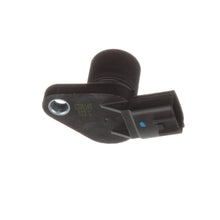 Charger l'image dans la galerie, PC200 Standard Ignition Engine Camshaft Position Sensor Standard Ignition Canada