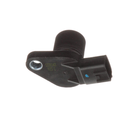 PC200 Standard Ignition Engine Camshaft Position Sensor Standard Ignition Canada