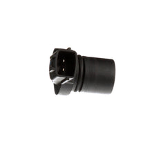 Charger l'image dans la galerie, PC200 Standard Ignition Engine Camshaft Position Sensor Standard Ignition Canada