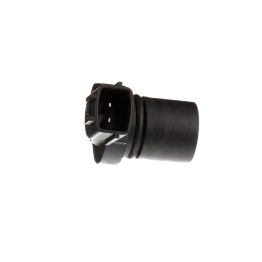 PC200 Standard Ignition Engine Camshaft Position Sensor Standard Ignition Canada