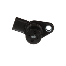 Charger l'image dans la galerie, PC200 Standard Ignition Engine Camshaft Position Sensor Standard Ignition Canada