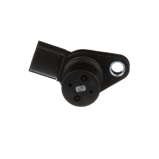 PC200 Standard Ignition Engine Camshaft Position Sensor Standard Ignition Canada