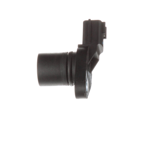 PC200 Standard Ignition Engine Camshaft Position Sensor Standard Ignition Canada