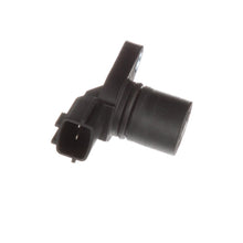 Charger l'image dans la galerie, PC200 Standard Ignition Engine Camshaft Position Sensor Standard Ignition Canada
