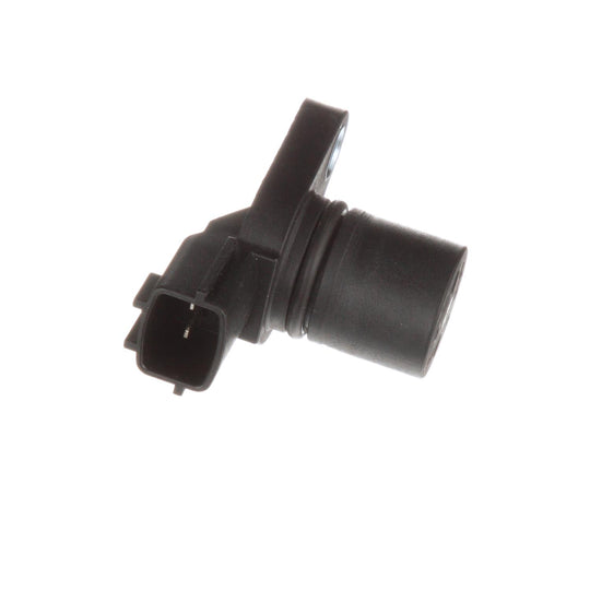 PC200 Standard Ignition Engine Camshaft Position Sensor Standard Ignition Canada