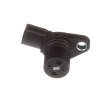 Charger l'image dans la galerie, PC200 Standard Ignition Engine Camshaft Position Sensor Standard Ignition Canada