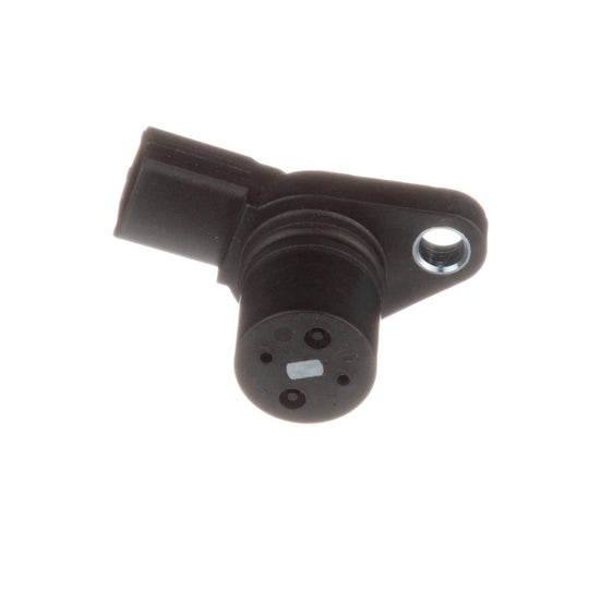 PC200 Standard Ignition Engine Camshaft Position Sensor Standard Ignition Canada