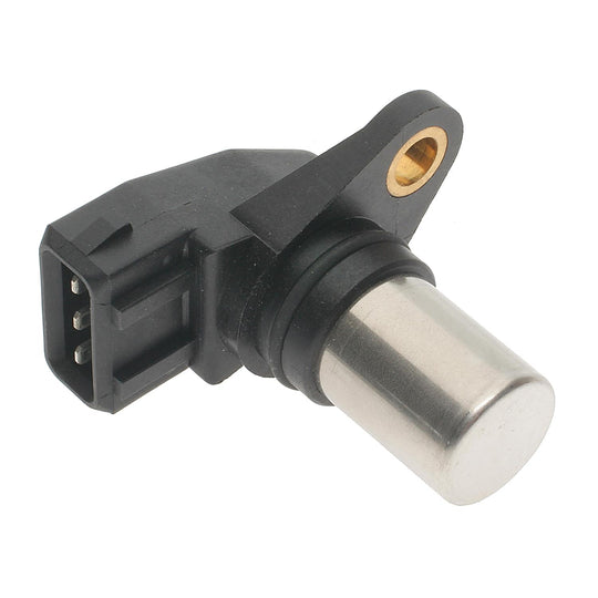 PC204 Standard Import Engine Camshaft Position Sensor Standard Import Canada