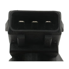 Load image into Gallery viewer, PC204 Standard Import Engine Camshaft Position Sensor Standard Import Canada