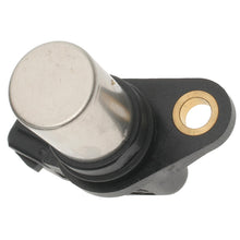 Load image into Gallery viewer, PC204 Standard Import Engine Camshaft Position Sensor Standard Import Canada