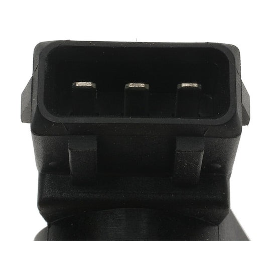 PC204 Standard Import Engine Camshaft Position Sensor Standard Import Canada