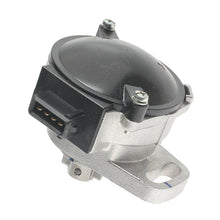 Load image into Gallery viewer, PC205 Standard Ignition Engine Crankshaft Position Sensor Standard Ignition Canada