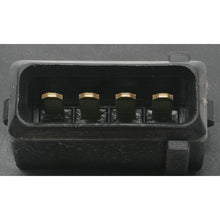 Load image into Gallery viewer, PC205 Standard Ignition Engine Crankshaft Position Sensor Standard Ignition Canada