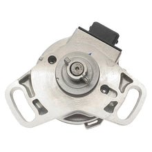 Load image into Gallery viewer, PC205 Standard Ignition Engine Crankshaft Position Sensor Standard Ignition Canada