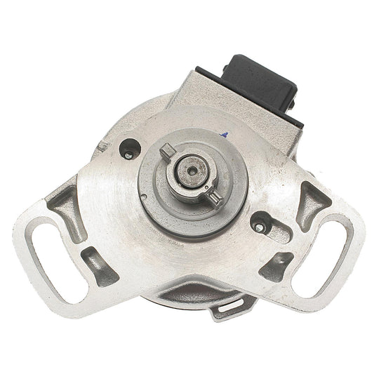 PC205 Standard Ignition Engine Crankshaft Position Sensor Standard Ignition Canada