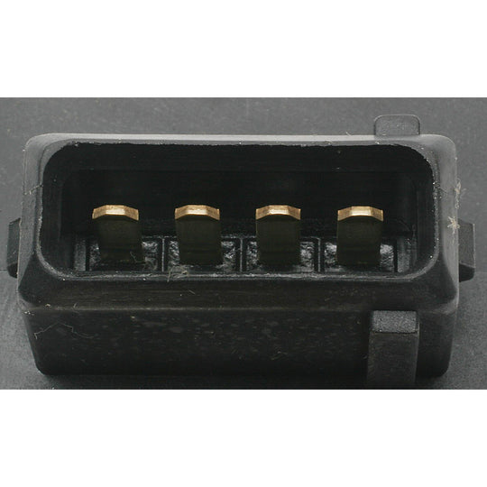 PC205 Standard Ignition Engine Crankshaft Position Sensor Standard Ignition Canada