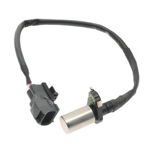 Charger l'image dans la galerie, PC208 Standard Import Engine Crankshaft Position Sensor Standard Import Canada