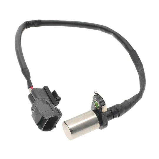 PC208 Standard Import Engine Crankshaft Position Sensor Standard Import Canada