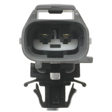 Charger l'image dans la galerie, PC208 Standard Import Engine Crankshaft Position Sensor Standard Import Canada