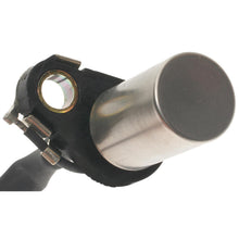 Charger l'image dans la galerie, PC208 Standard Import Engine Crankshaft Position Sensor Standard Import Canada