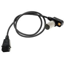 Charger l'image dans la galerie, PC209 Standard Import Engine Crankshaft Position Sensor Standard Import Canada