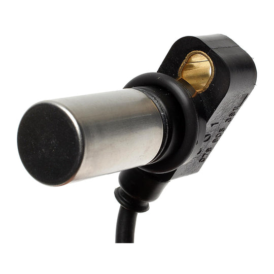 PC209 Standard Import Engine Crankshaft Position Sensor Standard Import Canada