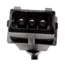 Charger l'image dans la galerie, PC209 Standard Import Engine Crankshaft Position Sensor Standard Import Canada