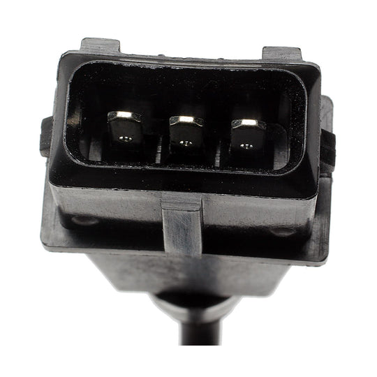 PC209 Standard Import Engine Crankshaft Position Sensor Standard Import Canada