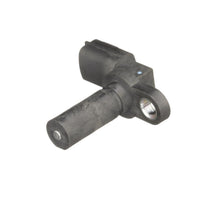 Charger l'image dans la galerie, PC210 Standard Import Engine Crankshaft Position Sensor Standard Import Canada
