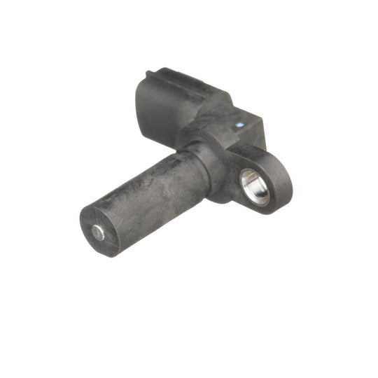 PC210 Standard Ignition Engine Crankshaft Position Sensor Standard Ignition Canada