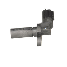 Charger l'image dans la galerie, PC210 Standard Ignition Engine Crankshaft Position Sensor Standard Ignition Canada