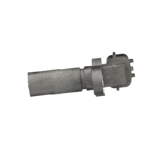 PC210 Standard Ignition Engine Crankshaft Position Sensor Standard Ignition Canada