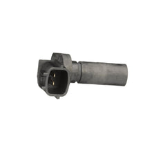 Charger l'image dans la galerie, PC210 Standard Ignition Engine Crankshaft Position Sensor Standard Ignition Canada