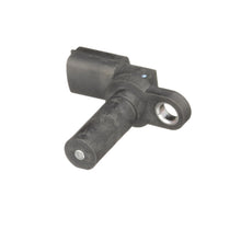 Charger l'image dans la galerie, PC210 Standard Ignition Engine Crankshaft Position Sensor Standard Ignition Canada