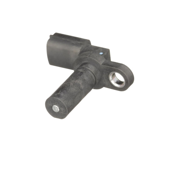PC210 Standard Ignition Engine Crankshaft Position Sensor Standard Ignition Canada