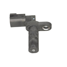 Charger l'image dans la galerie, PC210 Standard Import Engine Crankshaft Position Sensor Standard Import Canada