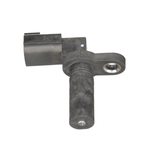 PC210 Standard Ignition Engine Crankshaft Position Sensor Standard Ignition Canada