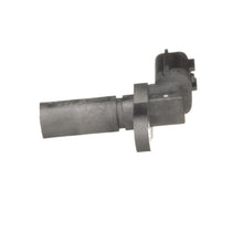 Charger l'image dans la galerie, PC210 Standard Import Engine Crankshaft Position Sensor Standard Import Canada