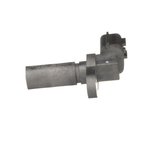PC210 Standard Import Engine Crankshaft Position Sensor Standard Import Canada