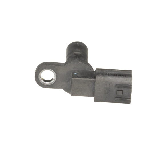 PC210 Standard Ignition Engine Crankshaft Position Sensor Standard Ignition Canada