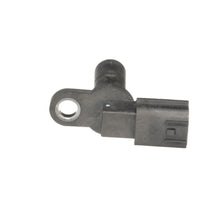 Charger l'image dans la galerie, PC210 Standard Import Engine Crankshaft Position Sensor Standard Import Canada