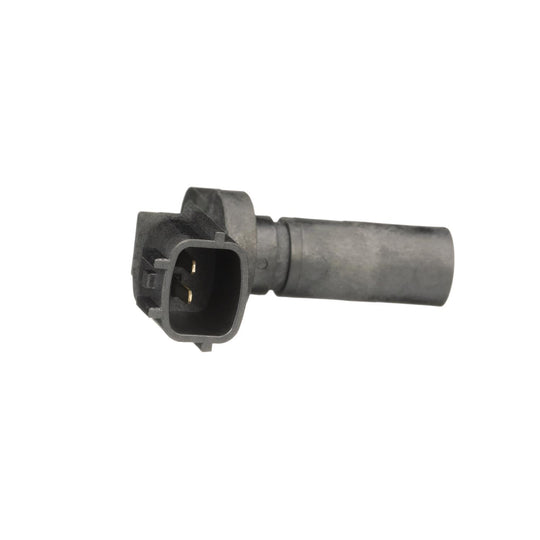 PC210 Standard Ignition Engine Crankshaft Position Sensor Standard Ignition Canada