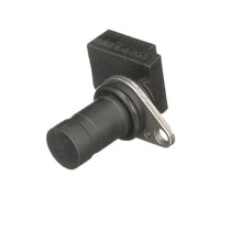Charger l'image dans la galerie, PC211 Standard Import Engine Crankshaft Position Sensor Standard Import Canada